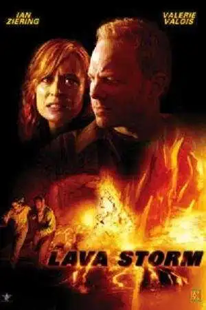 Смотреть онлайн Огненный смерч (2008) в хорошем качестве